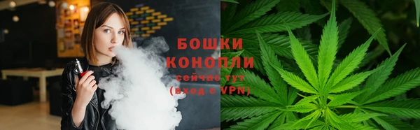 дживик Балабаново