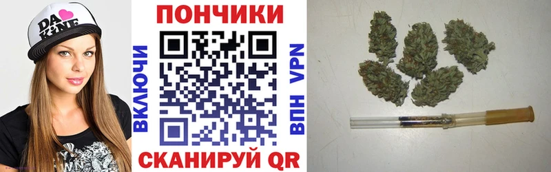 купить наркоту  Зеленодольск  Шишки марихуана Ganja 